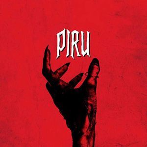 Meet your Posher, Darius